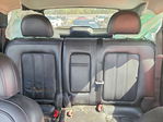 Chevrolet Captiva 2014
