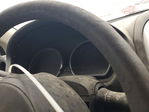 Nissan Versa 2014