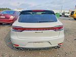 Porsche Macan 2021