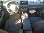 Honda Civic 2025