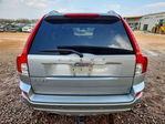 Volvo XC90 2013