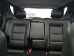 Chevrolet Equinox 2018
