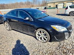 Buick Regal 2016