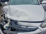 Hyundai Accent 2014