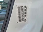 Honda Odyssey 2004