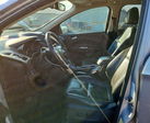 Ford Escape 2013