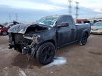 RAM 1500 2014