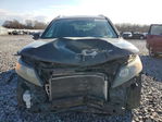 Kia Sorento 2012