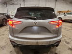 Acura RDX 2021