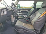 MINI Cooper 2006