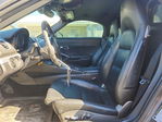 Porsche Boxster 2013
