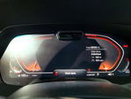 BMW X7 2019