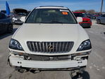 Lexus RX 2000