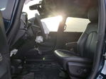 Chrysler Pacifica 2024