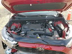 Toyota RAV 4 2025