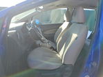 Nissan Versa 2015