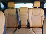 Lexus RX 2023