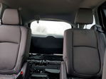 Honda Odyssey 2019