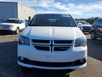 Dodge Caravan 2019