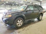 Ford Escape 2012