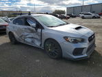 Subaru WRX 2018
