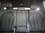 BMW X7 2024