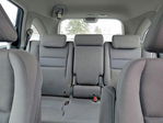Honda CR-V 2008