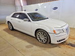 Chrysler 300 2012