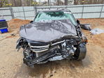Dodge Journey 2020
