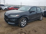 Honda HR-V 2023