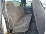 Chevrolet Silverado 2001