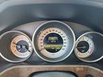 Mercedes-Benz E-klasse 2014