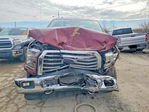 Ford F-150 2015