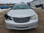 Chrysler Sebring 2010