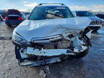 Subaru Forester 2019