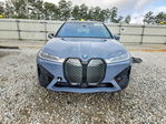 BMW iX 2024