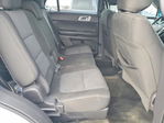 Ford Explorer 2014