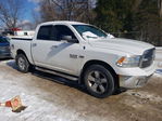 RAM 1500 2015