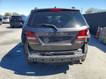 Dodge Journey 2015