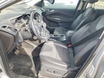 Ford Escape 2013