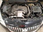 Buick Regal 2016