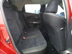 Nissan Juke 2012