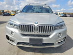 BMW X5 2017