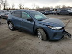 Ford Escape 2025