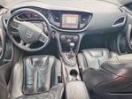 Dodge Dart 2013