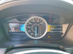 Ford Explorer 2014