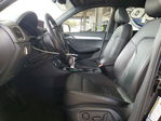 Audi Q3 2015