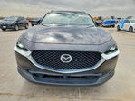 Mazda CX-30 2022