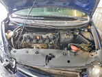 Honda Civic 2008