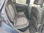 Nissan Rogue 2012